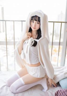 91香蕉麻豆_加长未删减版在线观看