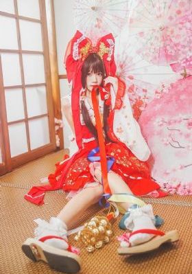 欧美成a人亚洲精v品无码男同_高清电影在线看