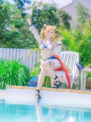 国产精品v欧美精品∨日韩_4K在线观看完整版