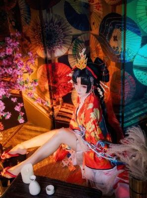 国产欧美黄片亚洲性爱在线观看_高清在线播放观看