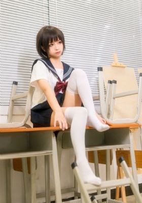 巨い巨乳の少妇あジed2k_4K手机免费观看完整