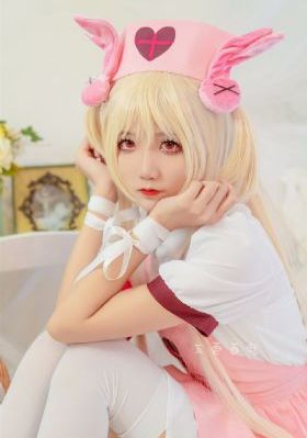 国产亚洲精品久久久久久移动网络_720在线视频播放