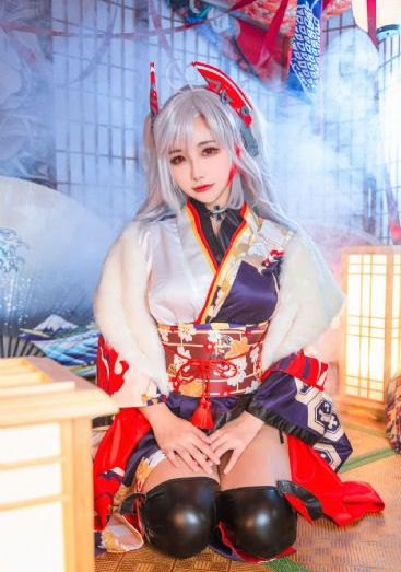 国产在线午夜卡精品影院_高清字幕版在线播放
