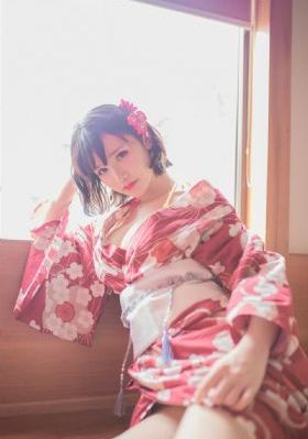 天堂tv亚洲tv日本tv欧洲_国内精品91最新在线观看
