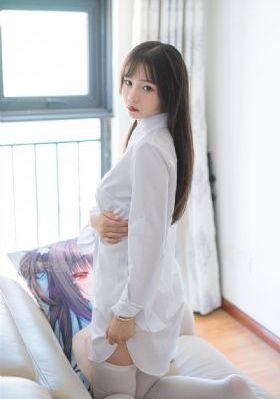 亚洲日韩欧美香蕉一区_BD版国语迅雷下载