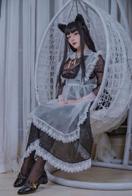 欧美做受高潮69蘑菇_BD电影免费在线