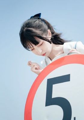 91尤物系列在线播放_高清完整视频观看