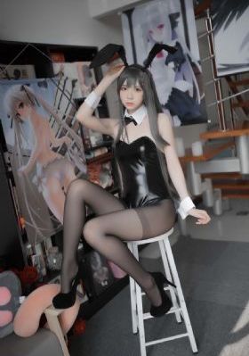 嘟嘟嘟高清在线观看视频www_免费手机观看