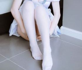 少女的秘密免费版在线观看_BD英语高清免费观看