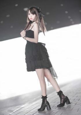 久久人人槡人妻人人玩夜色av_高清免费HD高清完整电影