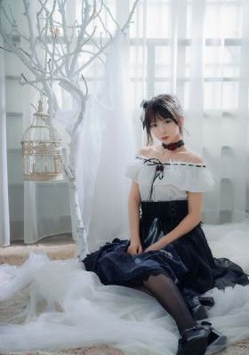美女一级片_高清完整版