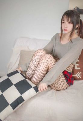 福利1区_1080P在线观看视频