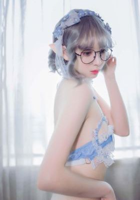 春色成人综合_4K视频大全