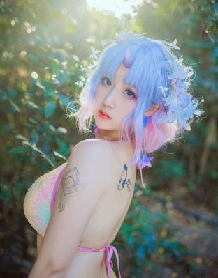 欧美精品AAAAAA片_电视剧在线观看