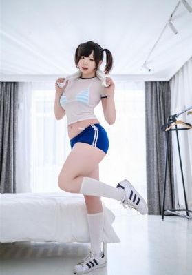 吃奶摸下娇喘好爽免费视频_高清蓝光在线观看