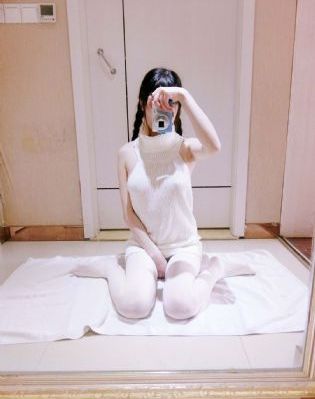 又黄又爽的成人免费网站_BD英语免费观看最新