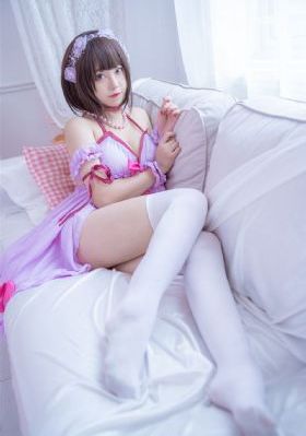 午夜精品久久久久久91_BD国语动漫免费观看