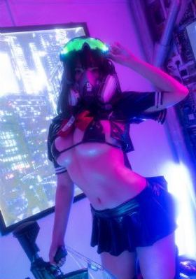 日韩欧美中文字幕公布_在线观看视频