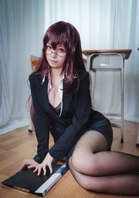 交配免费日本午夜狗操女人_1080最新电影在线观看