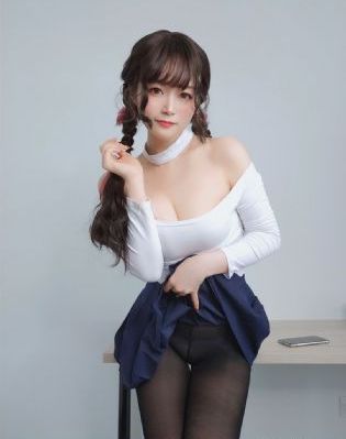 亚洲巨乳在线_1080P免费在线观看