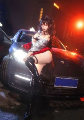 黄色一机片_超清全集免费播放