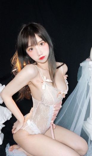 亚洲综合精品_高清免费全集观看