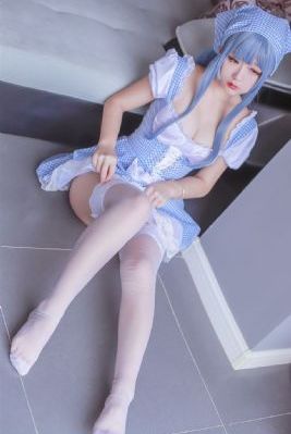 国产暗呦小u女精品视频_剧情片完整视频观看
