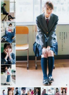 91紧缚捆绑一区二区_国产剧全集免费观看