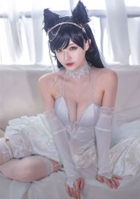 亚洲精品5555在线_4K高清在线观看