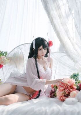 西西人体444www无码视频_超清迅雷电影在线
