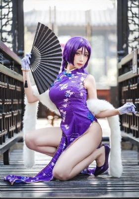 聊斋2国语免费观看完整版_BD英语免费高清观看
