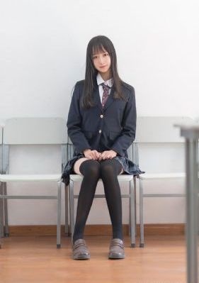 少妇单间做私密保健在线视频_国产剧高清电影在线