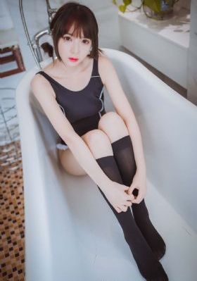 一级全黄60分钟免费网站_BD韩语全集免费观看