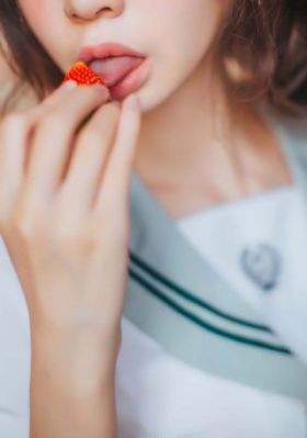 哈啊嗯啊无码在线观看_云播放粤语日本成人在线