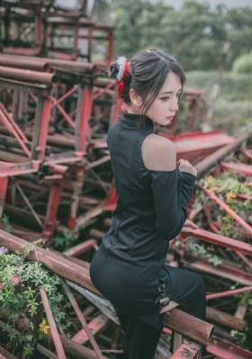 丁香啪啪_蓝光在线观看高清