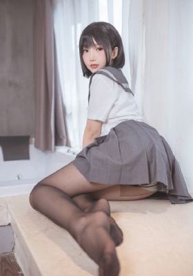 国产熟女精品人妻在线22页_国产剧免费观看
