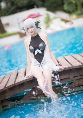 精品综合久久久久久97超人该_HDBD在线观看