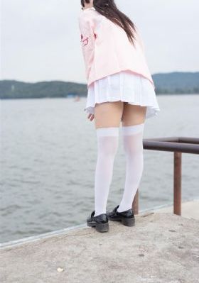 成人免费毛片一_BD国语完整在线观看