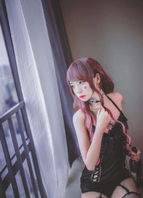 亚洲精品久久久久久久久蜜桃_剧情片完整版观看