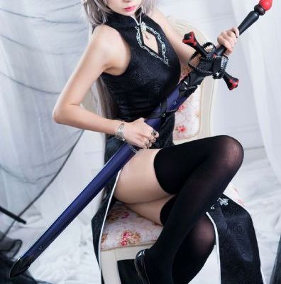 黑人欧美一级毛片_高清高清视频播放