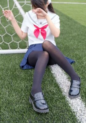 三及片免费视频_日本电影在线