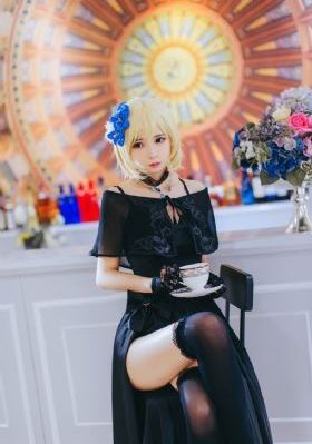 中文字幕欧美中日韩精品_剧情片全集在线观看