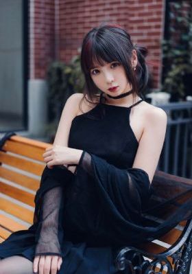 97人人搞_超清高清免费观看