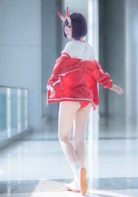 欧美bbbbbxxxxx_DVD免费观看最新