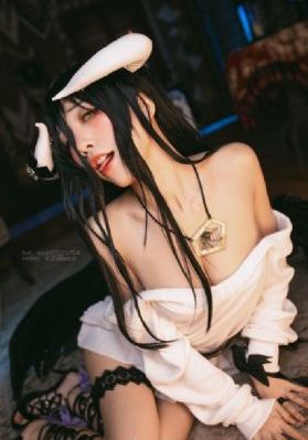 18成禁人视频免费_HD在线观看完整版