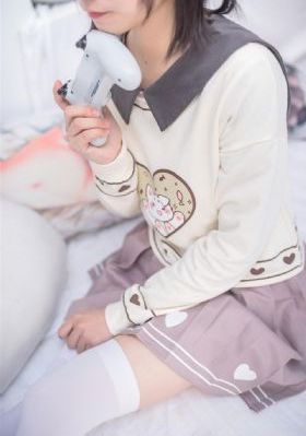 俄罗斯的黄色大片一级_超清在线视频播放