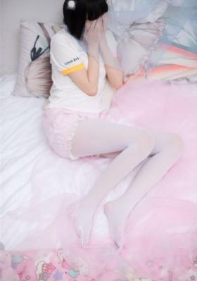 韩国伦理女教师电影免费观看_BD韩语免费观看