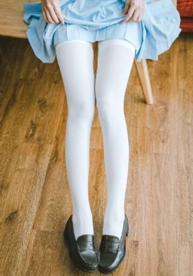 木下凛凛子av一区二区av_BD韩语手机免费观看