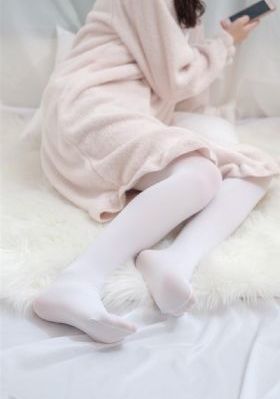 yw尤物av无码国产在线看_720手机在线观看