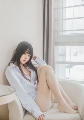 亚洲午夜久久久妓女影院_1080P全集在线观看